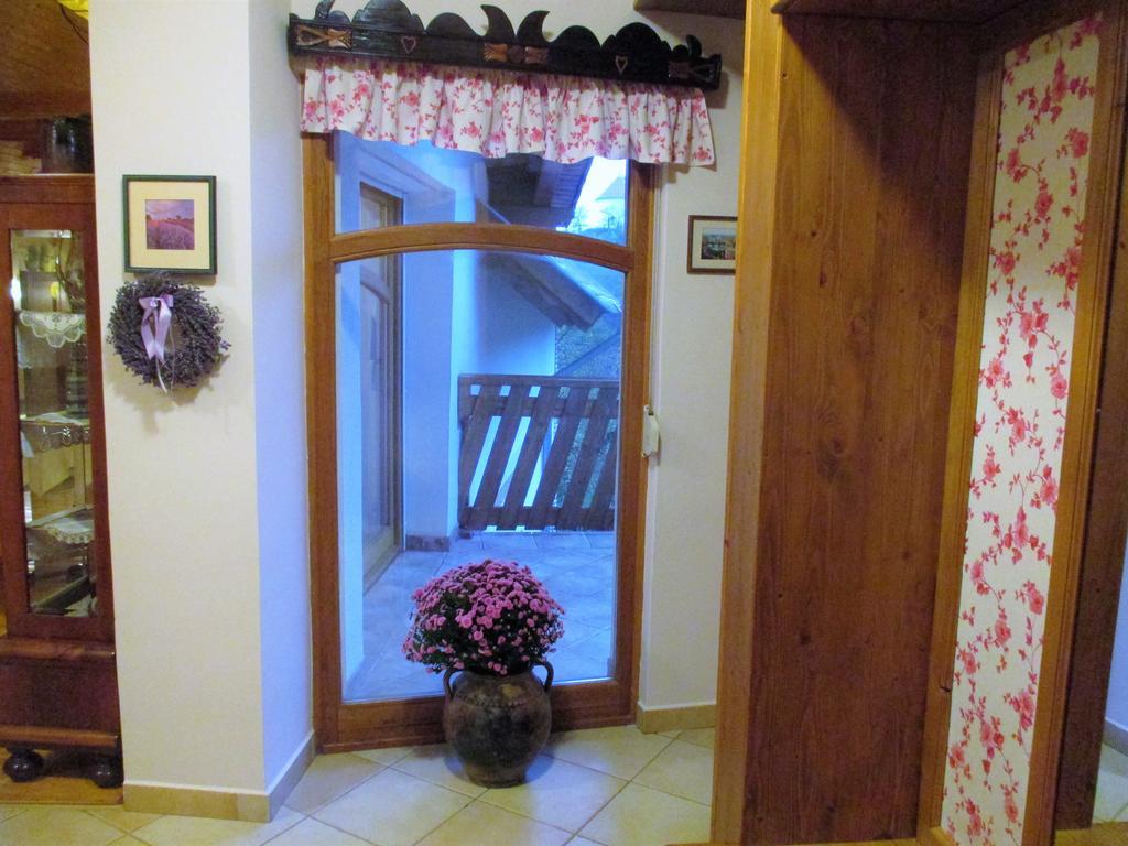 Mediterran Apartman Pécs Buitenkant foto